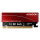 Axagon PCEM2-S Adapter wewnętrzny PCIe x16, 1x M.2 NVMe M-ke